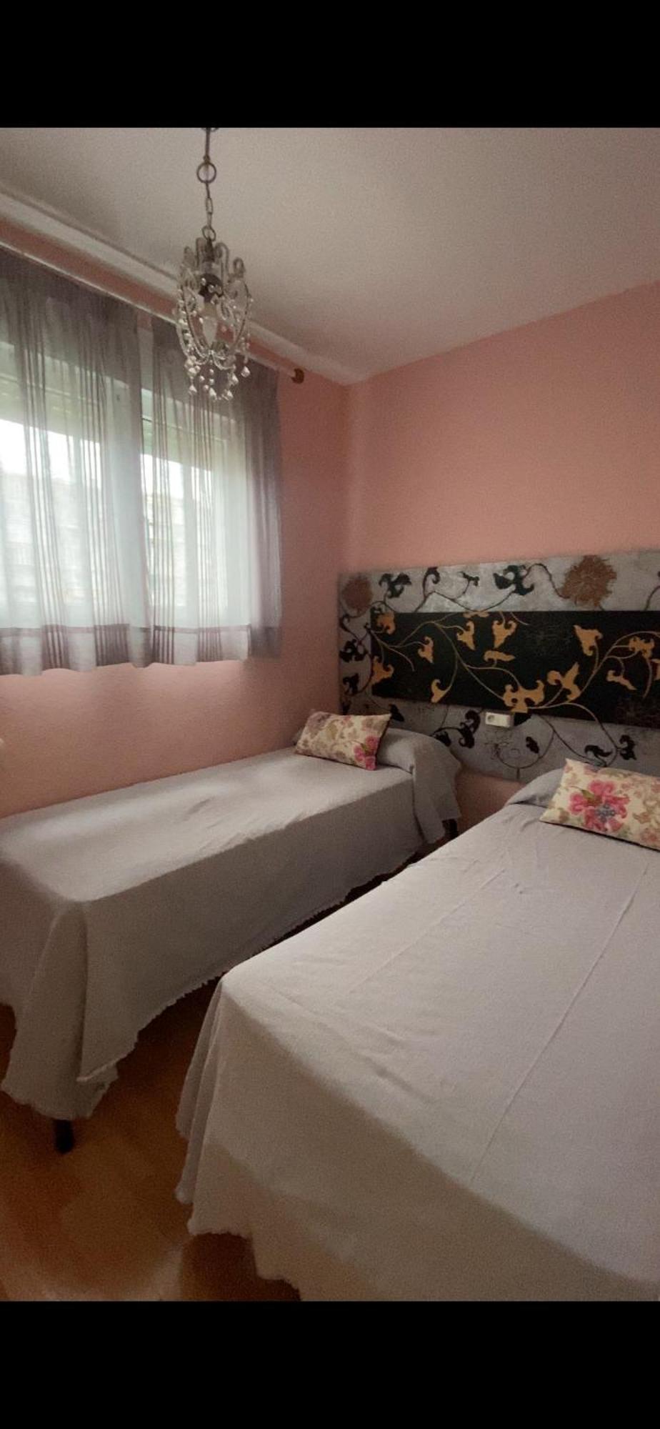 Appartement Sea & Mountain Views