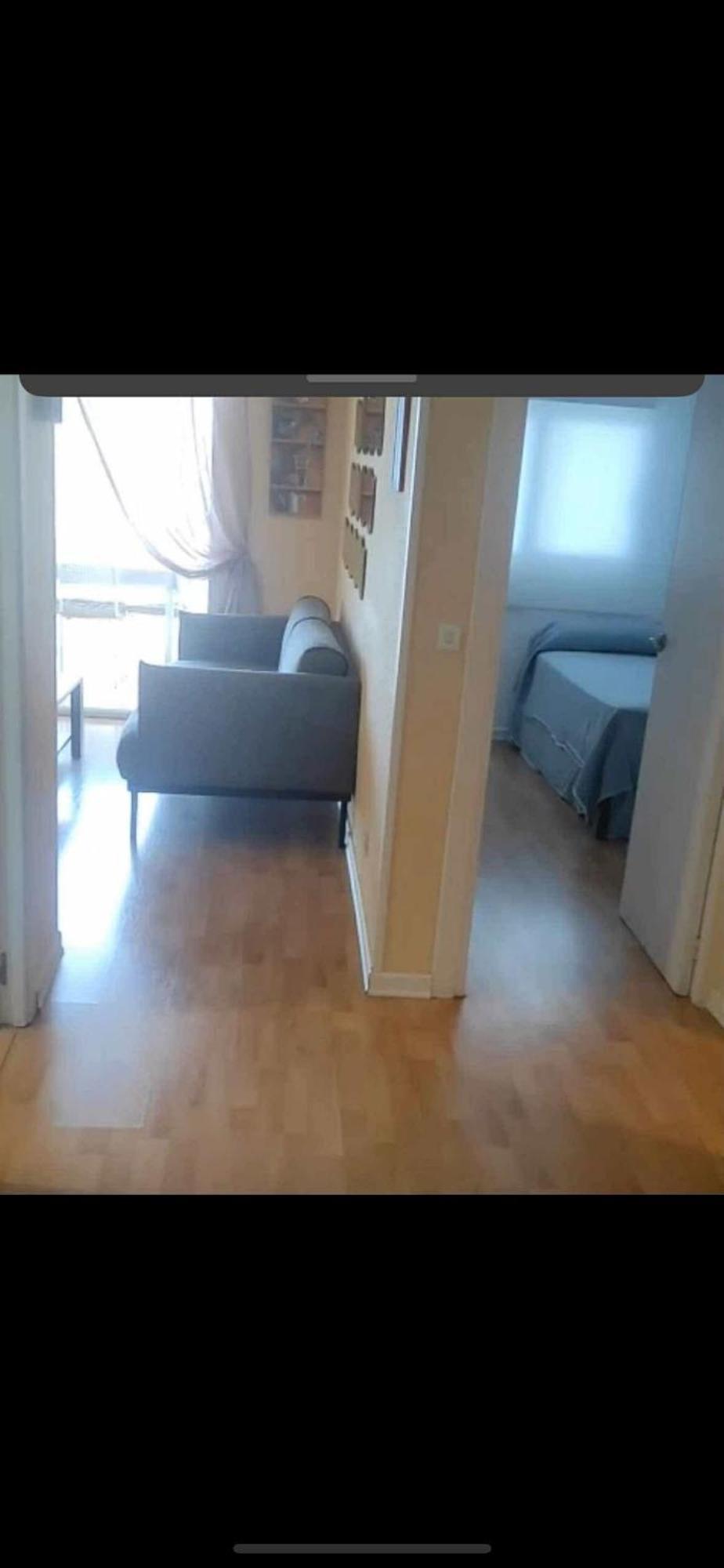 Sea & Mountain Views Appartement